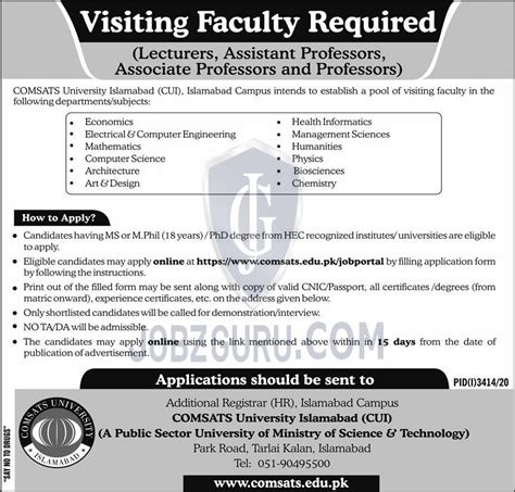 <b>Chemistry</b> Teacher Al Sadiq Islamic English School 1 - 2 Years <b>Dubai</b> - United Arab Emirates A Master/Bachelor s Degree in the Teaching subject supported with a relevant teaching experience and attestations;Candidate in UAE only must apply;Experience: 1-2 Years Posted on 23 Jan MYP <b>Chemistry</b> Teacher American Gulf School 3 - 16 Years. . I need job phd professor chemistry in dubai